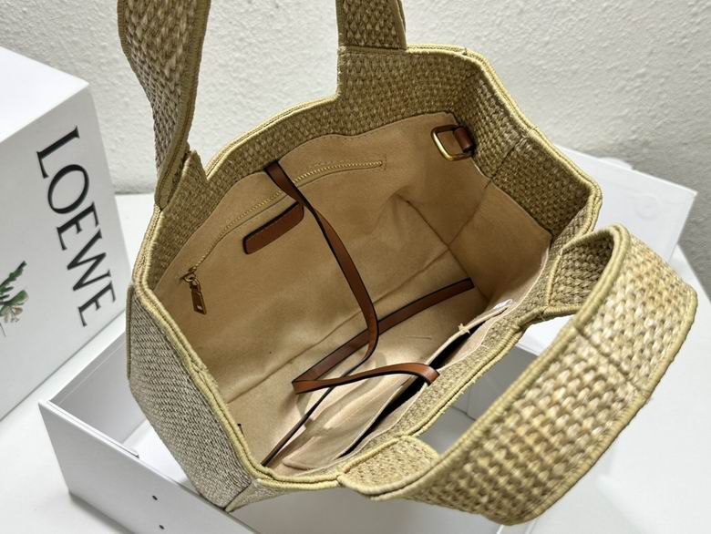 大30X24cm小24X11cm 061103 YG (14)