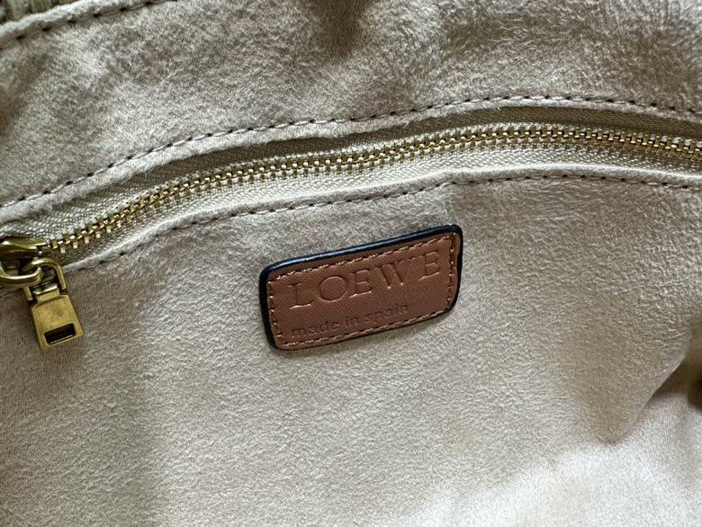 大30X24cm小24X11cm 061103 YG (15)