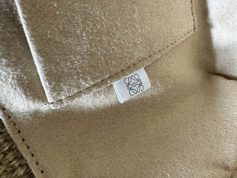 大30X24cm小24X11cm 061103 YG (16)