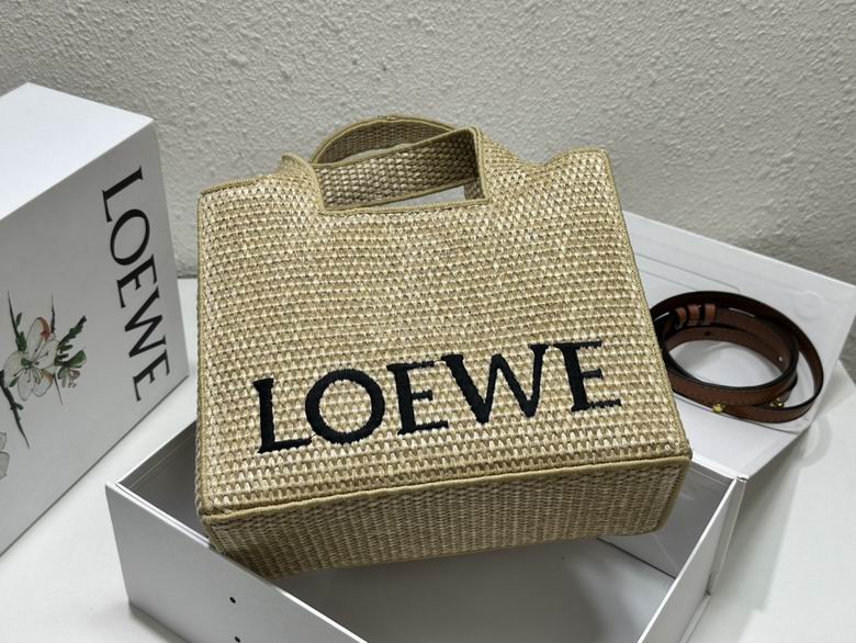 大30X24cm小24X11cm 061103 YG (17)