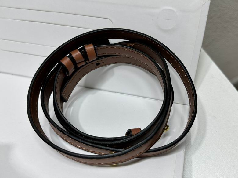 大30X24cm小24X11cm 061103 YG (18)