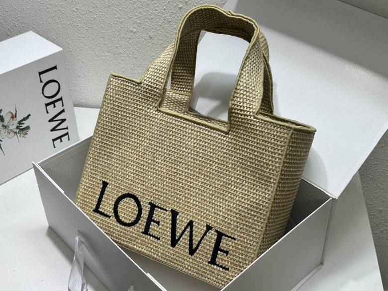 大30X24cm小24X11cm 061103 YG (2)