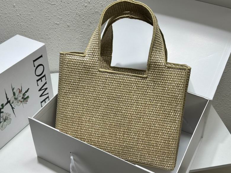 大30X24cm小24X11cm 061103 YG (3)