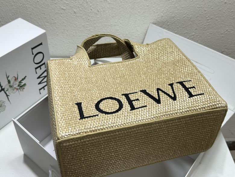 大30X24cm小24X11cm 061103 YG (4)