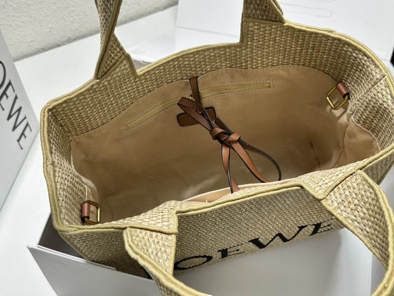 大30X24cm小24X11cm 061103 YG (5)