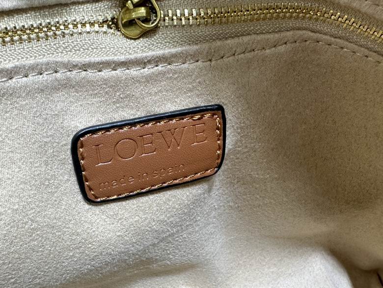 大30X24cm小24X11cm 061103 YG (6)