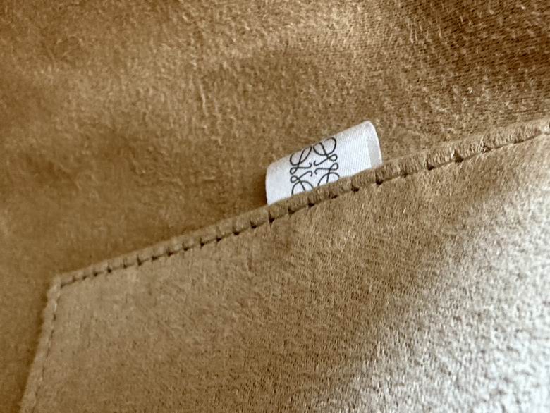 大30X24cm小24X11cm 061103 YG (7)