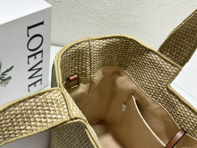 大30X24cm小24X11cm 061103 YG (8)