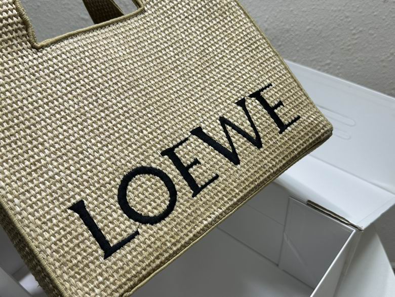 大30X24cm小24X11cm 061103 YG (9)