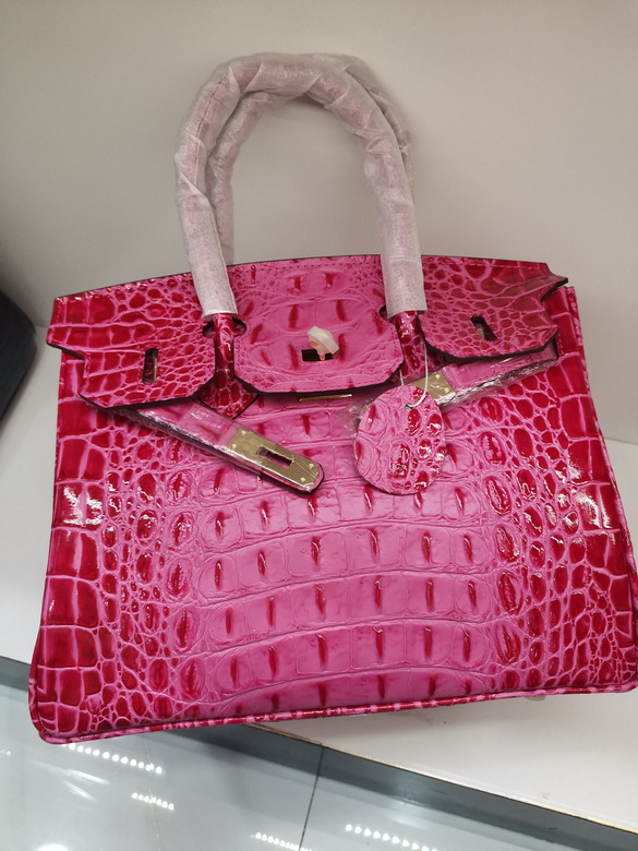 大35X25X18cm小30X22X16cm 081202 JD 1 (1)