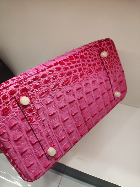 大35X25X18cm小30X22X16cm 081202 JD 1 (2)