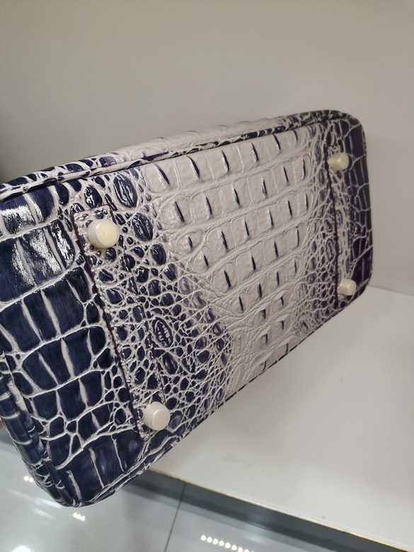 大35X25X18cm小30X22X16cm 081202 JD 2 (2)