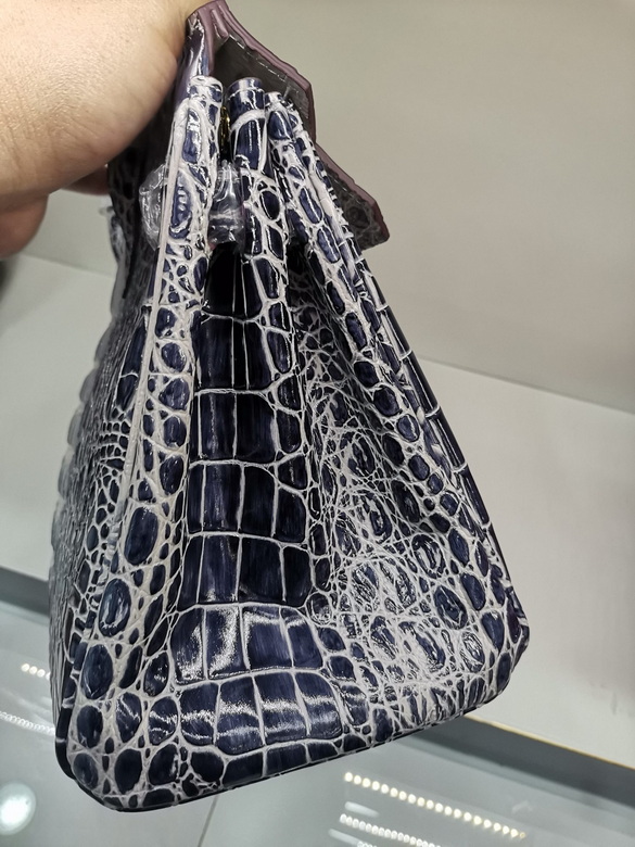 大35X25X18cm小30X22X16cm 081202 JD 2 (3)