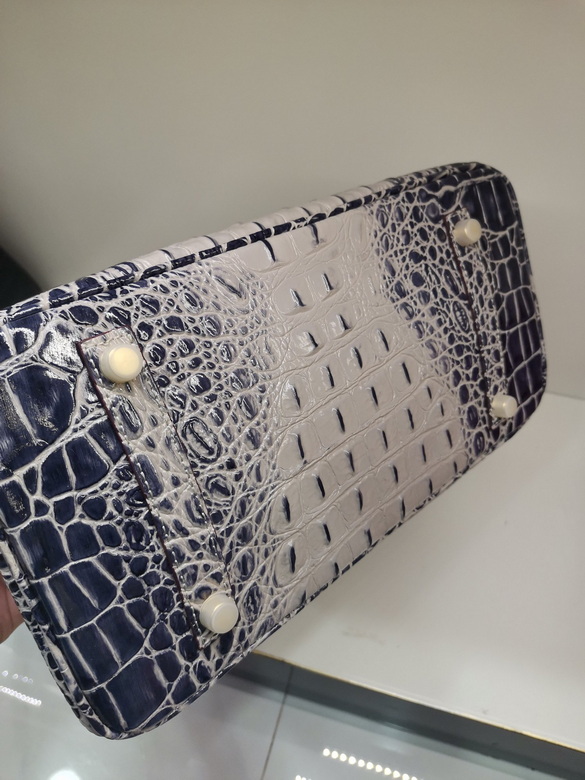 大35X25X18cm小30X22X16cm 081202 JD 2 (5)