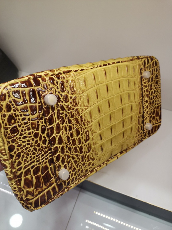 大35X25X18cm小30X22X16cm 081202 JD 3 (2)