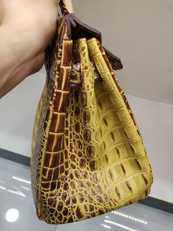 大35X25X18cm小30X22X16cm 081202 JD 3 (3)