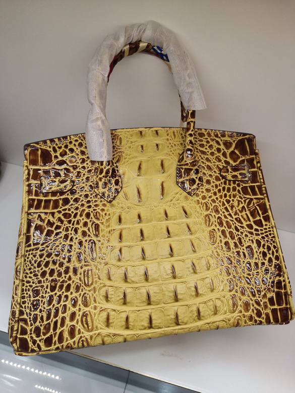 大35X25X18cm小30X22X16cm 081202 JD 3 (4)