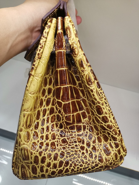 大35X25X18cm小30X22X16cm 081202 JD 3 (5)