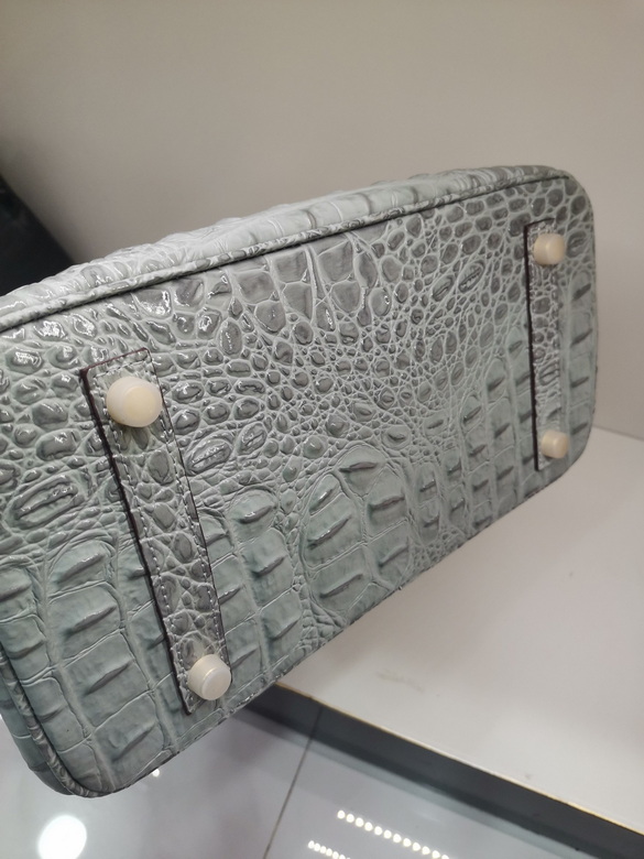 大35X25X18cm小30X22X16cm 081202 JD 4 (2)