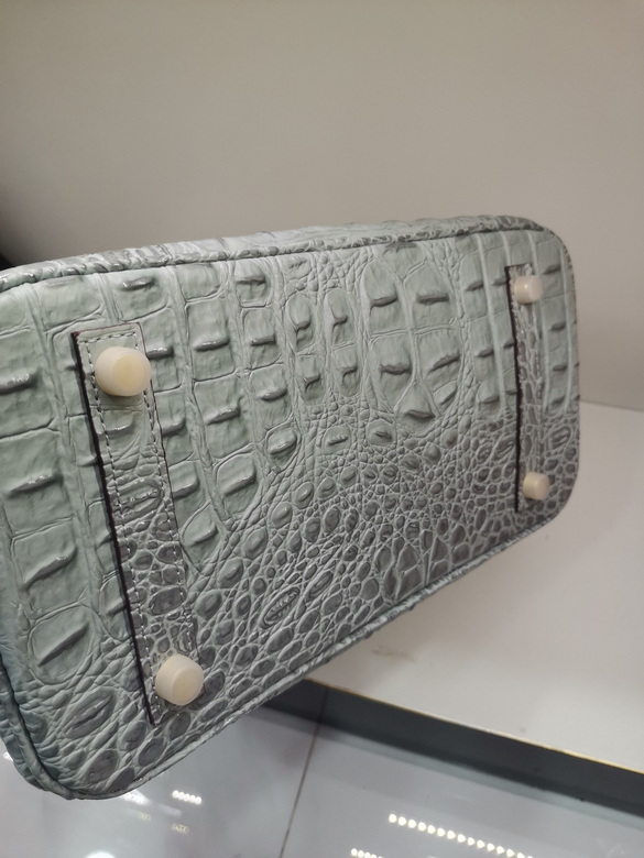 大35X25X18cm小30X22X16cm 081202 JD 4 (5)