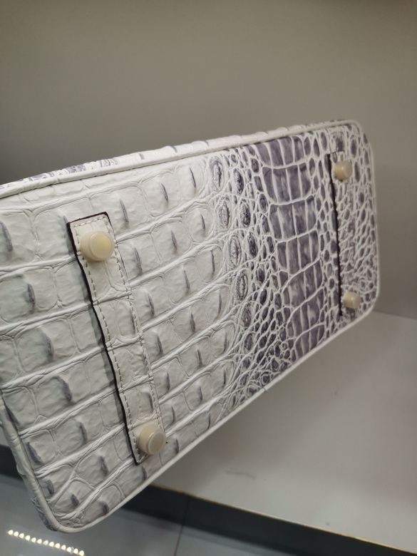 大35X25X18cm小30X22X16cm 081202 JD 5 (2)