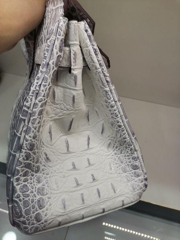 大35X25X18cm小30X22X16cm 081202 JD 5 (3)