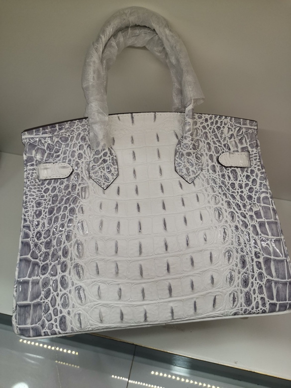 大35X25X18cm小30X22X16cm 081202 JD 5 (4)