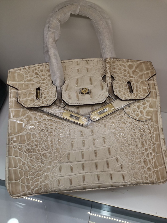 大35X25X18cm小30X22X16cm 081202 JD 6 (1)