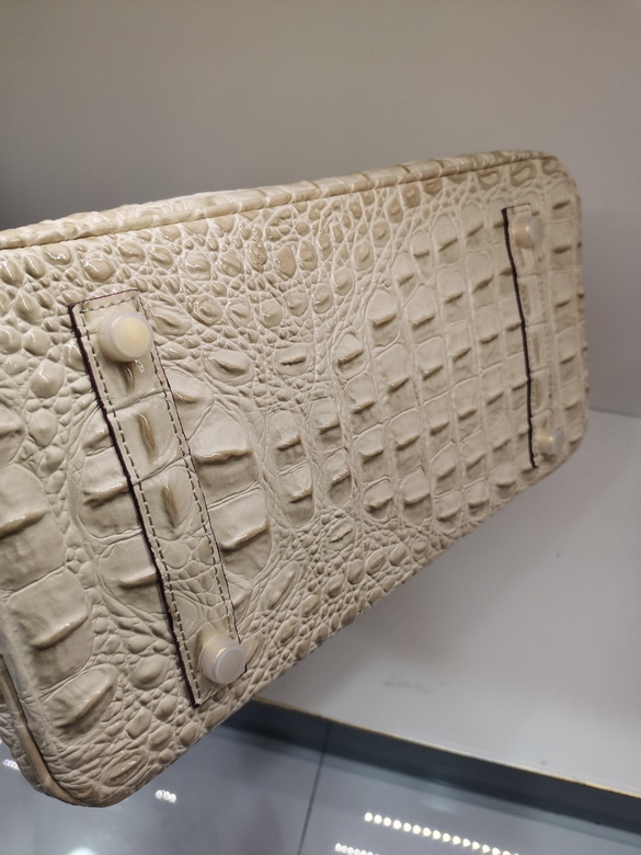 大35X25X18cm小30X22X16cm 081202 JD 6 (2)