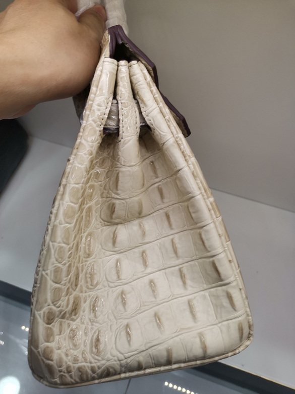 大35X25X18cm小30X22X16cm 081202 JD 6 (3)