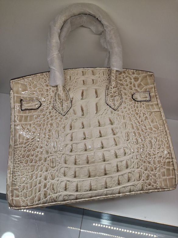 大35X25X18cm小30X22X16cm 081202 JD 6 (4)