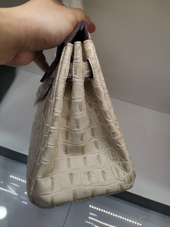 大35X25X18cm小30X22X16cm 081202 JD 6 (5)