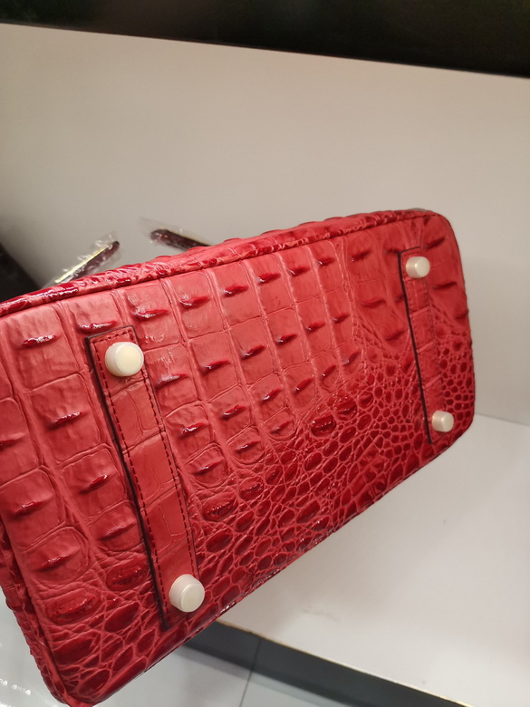 大35X25X18cm小30X22X16cm 081202 JD 7 (2)