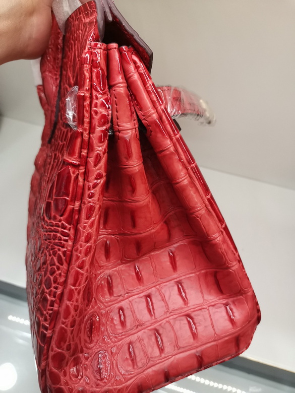 大35X25X18cm小30X22X16cm 081202 JD 7 (3)