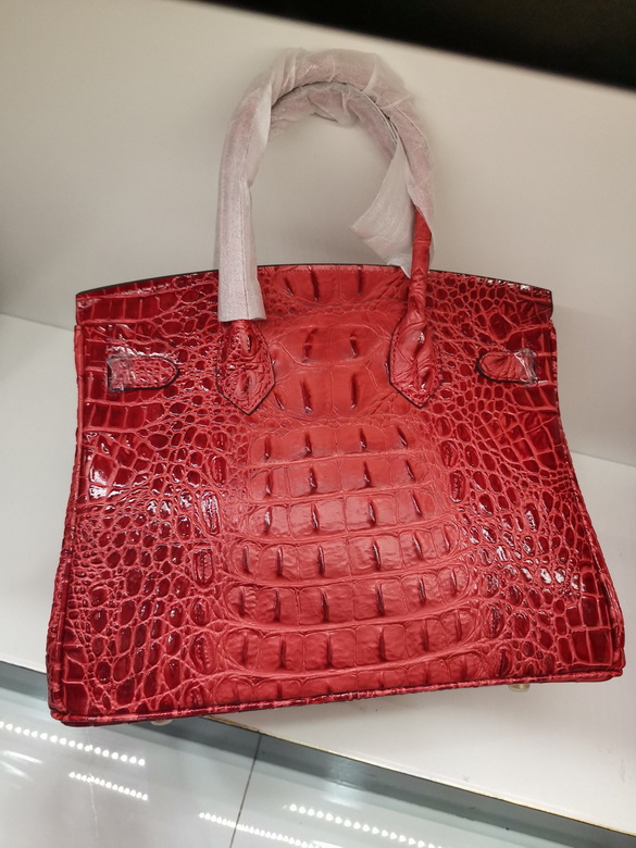 大35X25X18cm小30X22X16cm 081202 JD 7 (4)