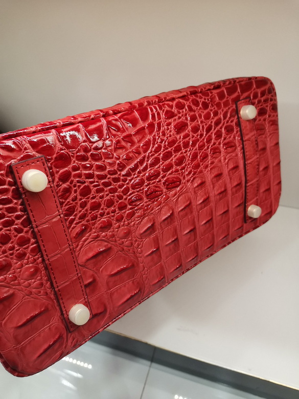 大35X25X18cm小30X22X16cm 081202 JD 7 (5)