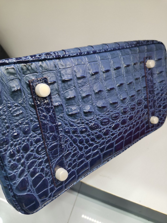 大35X25X18cm小30X22X16cm 081202 JD 8 (2)