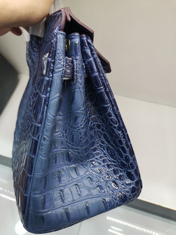 大35X25X18cm小30X22X16cm 081202 JD 8 (3)