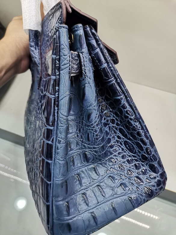 大35X25X18cm小30X22X16cm 081202 JD 8 (5)