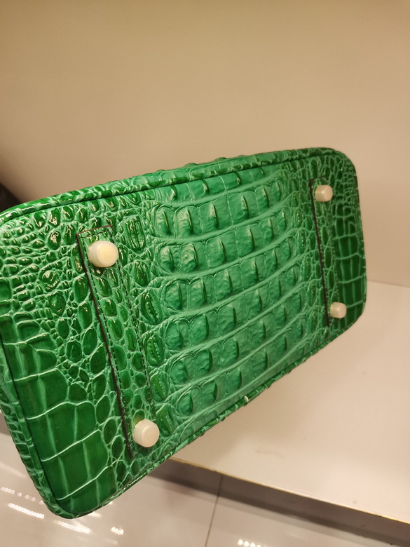 大35X25X18cm小30X22X16cm 081202 JD 9 (2)