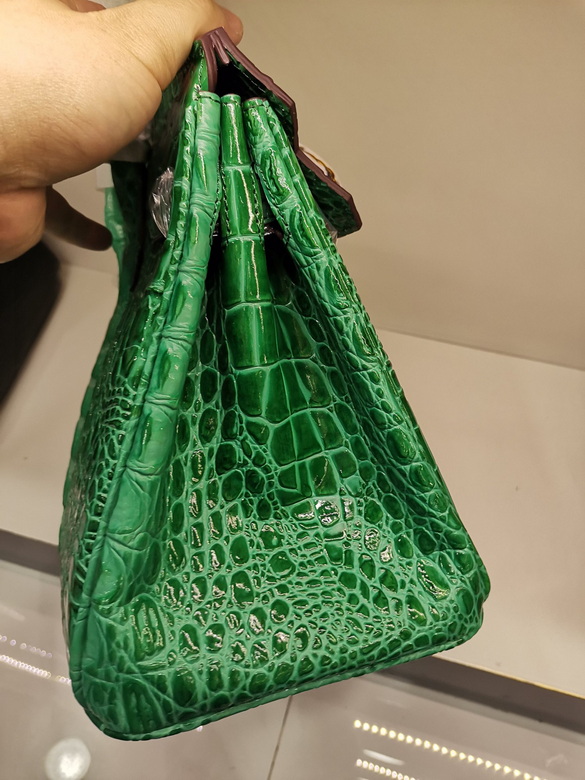 大35X25X18cm小30X22X16cm 081202 JD 9 (3)