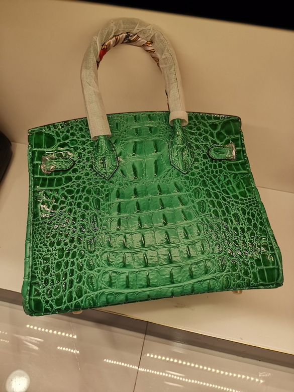 大35X25X18cm小30X22X16cm 081202 JD 9 (4)