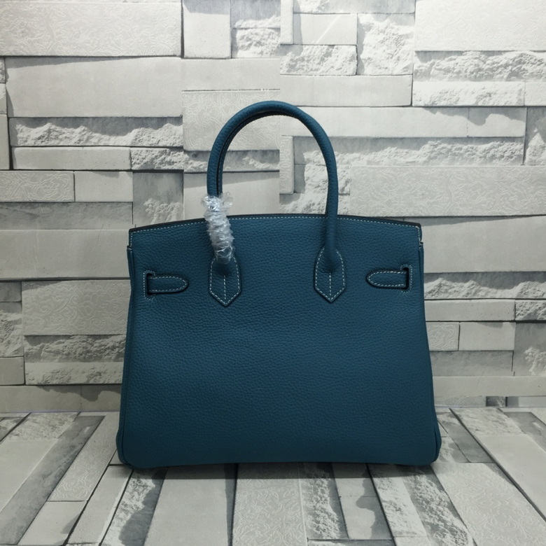 大35X26X18cm中30X22X16cm 081210 JD 1 (4)