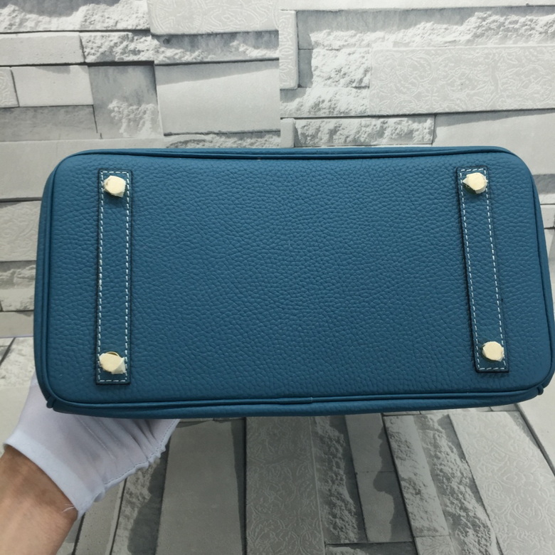 大35X26X18cm中30X22X16cm 081210 JD 1 (6)