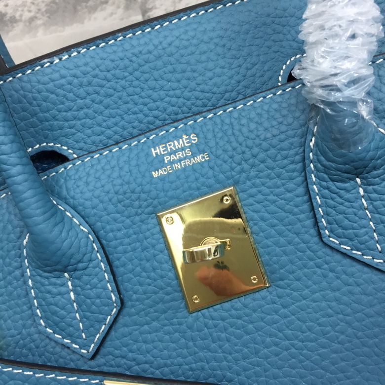 大35X26X18cm中30X22X16cm 081210 JD 1 (8)