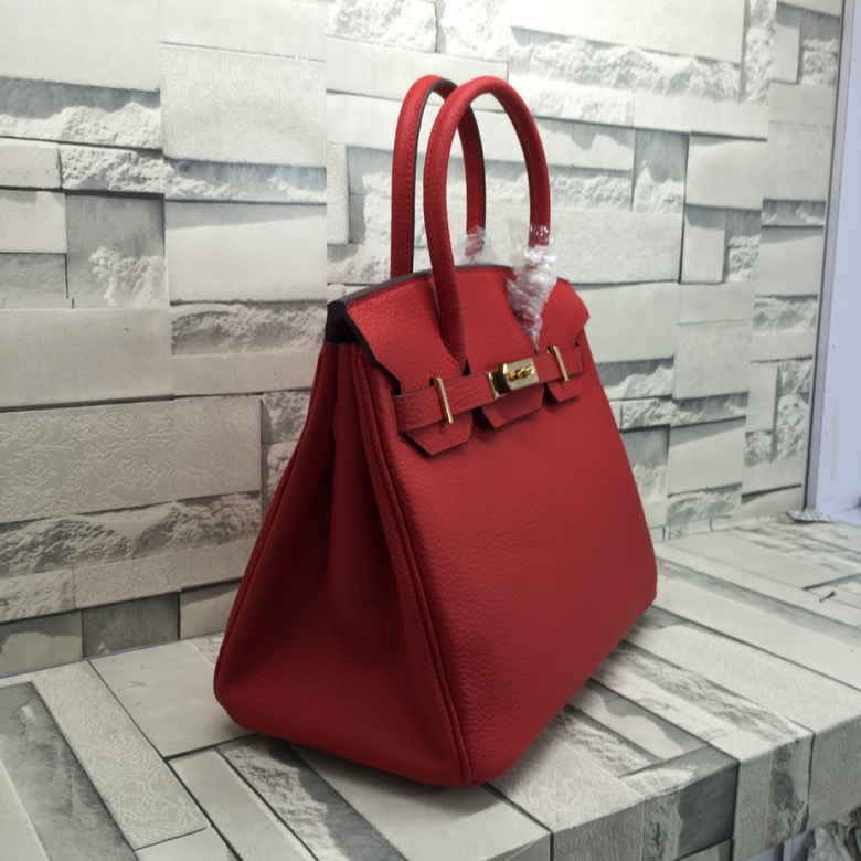 大35X26X18cm中30X22X16cm 081210 JD 10 (3)