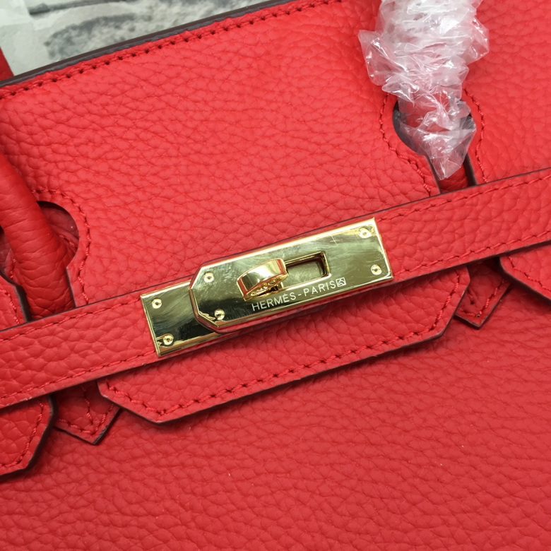 大35X26X18cm中30X22X16cm 081210 JD 10 (5)