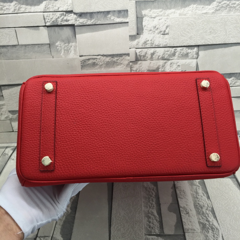 大35X26X18cm中30X22X16cm 081210 JD 10 (6)