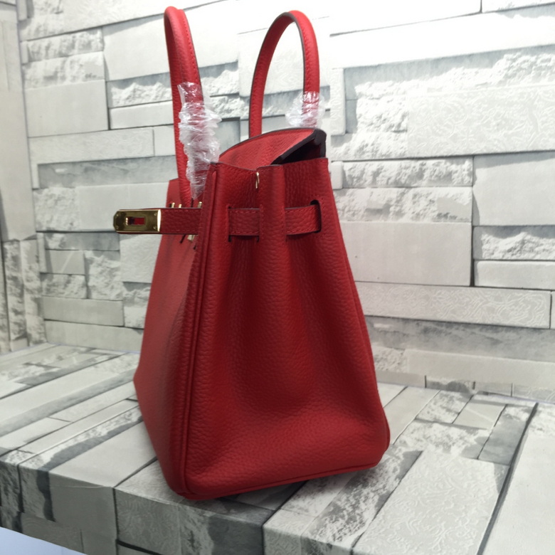 大35X26X18cm中30X22X16cm 081210 JD 10 (7)