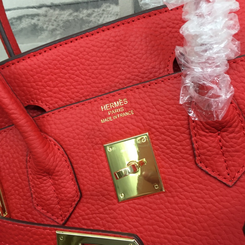 大35X26X18cm中30X22X16cm 081210 JD 10 (8)